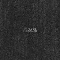 Ковровая плитка IVC Basalt  на акустической основе Echo Acoustic 989 фото 1 | FLOORDEALER